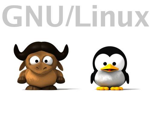 ./img/gnu-linux.jpg